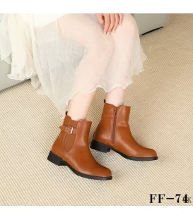 BOTIN FF-74 WK