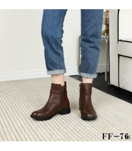 BOTIN FF-76 WK