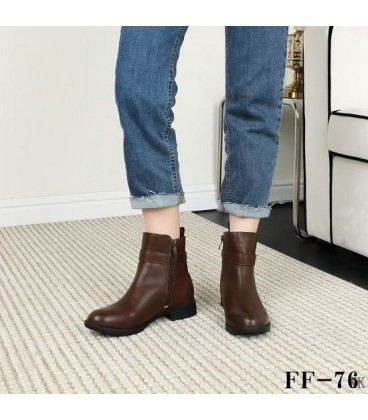 BOTIN FF-76 WK