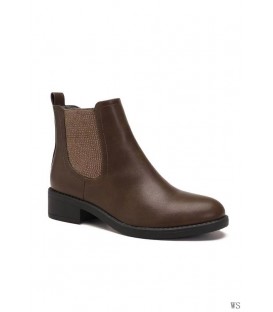 BOTIN H8-538A WS