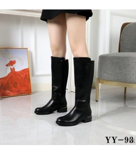 BOTA YY-93 WK