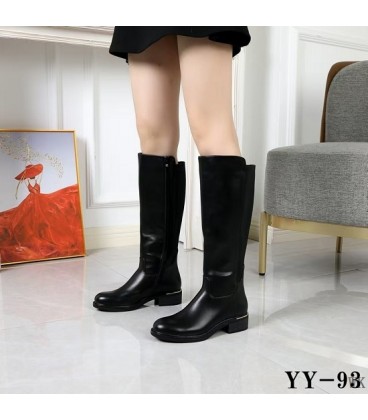 BOTA YY-93 WK