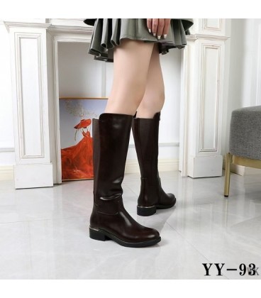 BOTA YY-93 WK