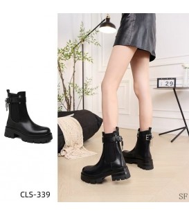 BOTIN CLS-339(B) SF