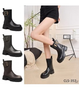 BOTIN CLS-357(A) SF