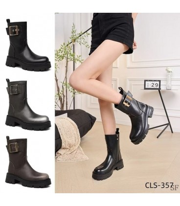 BOTIN CLS-357(A) SF