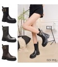 BOTIN CLS-357(A) SF