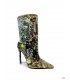 BOTIN T6019-L3975 CH