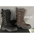 BOTA A9610 XD