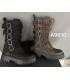 BOTA A9610 XD