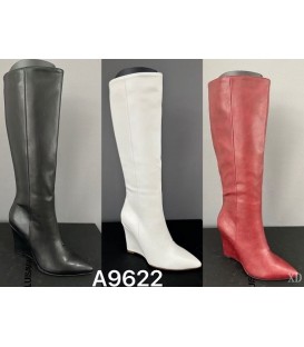 BOTA A9622 XD