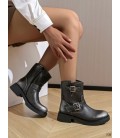 BOTIN C872 NM