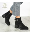 BOTIN NN606 GIV