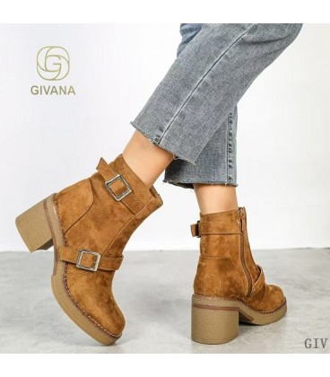 BOTIN NN606 GIV