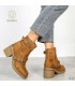 BOTIN NN606 GIV