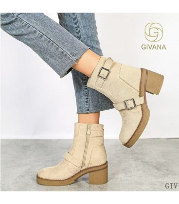 BOTIN NN606 GIV