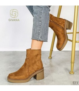 BOTIN NN607 GIV