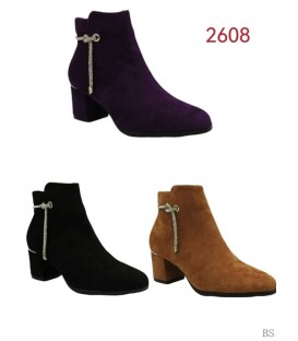 BOTIN 2608 BS