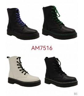 BOTIN AM7516 BS