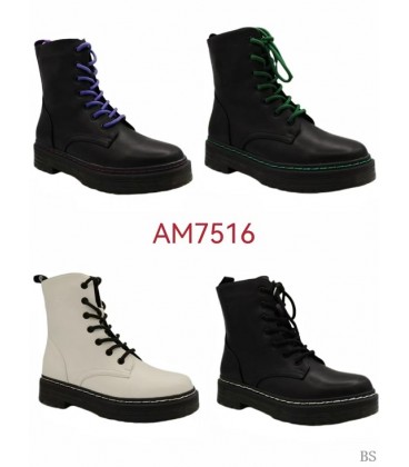 BOTIN AM7516 BS