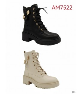 BOTIN AM7522 BS