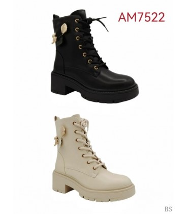 BOTIN AM7522 BS