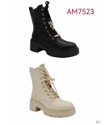 BOTIN AM7523 BS