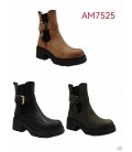 BOTIN AM7525 BS