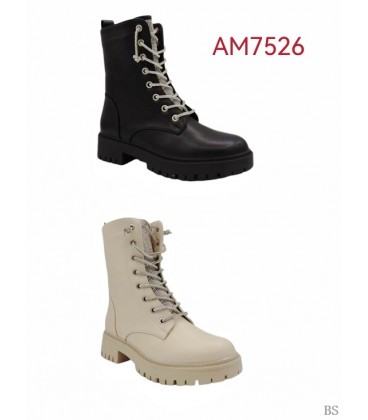 BOTIN AM7526 BS