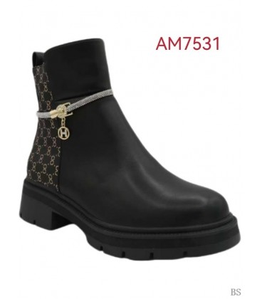 BOTIN AM7531 BS