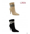 BOTIN L2826 BS