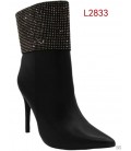 BOTIN L2833 BS