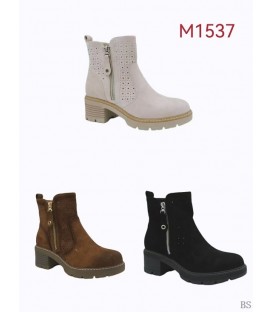 BOTIN M1537 BS