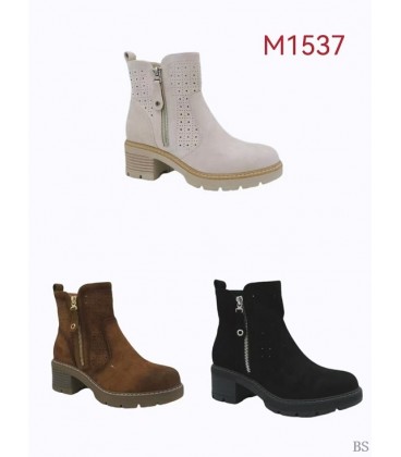 BOTIN M1537 BS