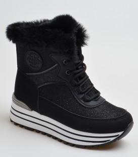 BOTA DE NIEVE A-95