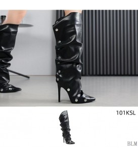 BOTA 101KSL BLM