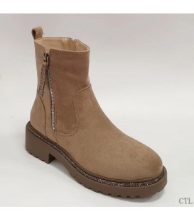 BOTIN 9933-PA CTL