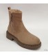 BOTIN 9933-PA CTL