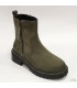 BOTIN 9933-PA CTL