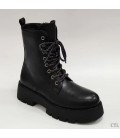 BOTIN 9952-PA CTL