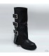 BOTA 9953-PA CTL