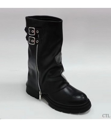 BOTA 9955-PG CTL