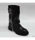 BOTA 9955-PG CTL