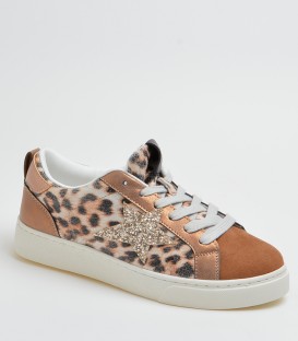 ZAPATILLAS FY0933