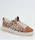 ZAPATILLAS FY0933