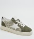 ZAPATILLAS FY0933