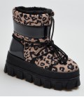 BOTA DE NIEVE LT33-20