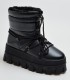 BOTA DE NIEVE LT33-20