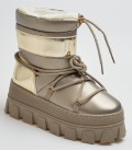 BOTA DE NIEVE LT33-20