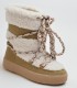 BOTA DE NIEVE LT33-21